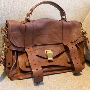 Proenza schouler ps1 medium